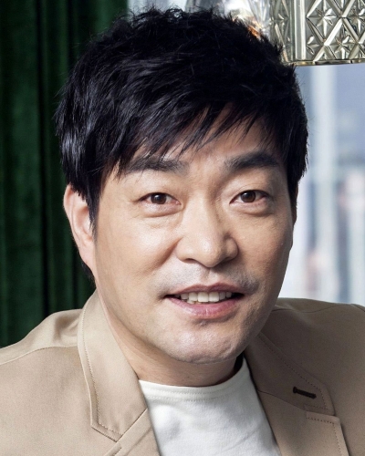 손현주