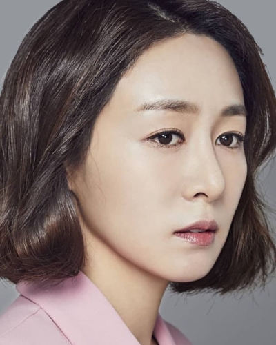 이진희