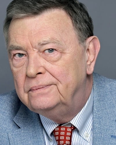 Gene Jones