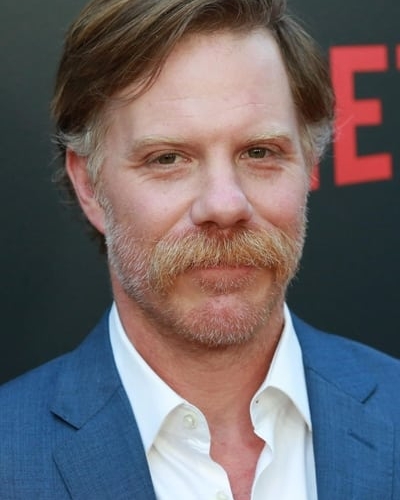 مارک منچاکا