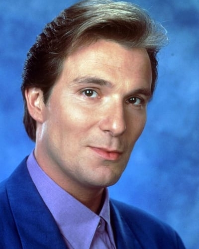 John Cygan