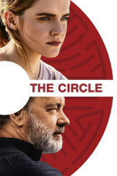 دانلود فیلم سیرکل The Circle 2017