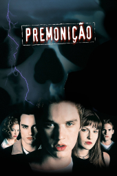 دانلود فیلم مقصد نهایی Final Destination 2000