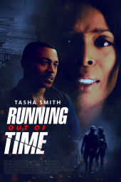 مهلت تمام Running Out of Time 2018