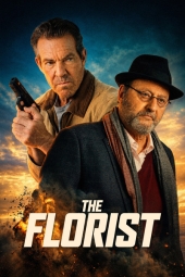 دانلود فیلم گل فروش The Florist 2026