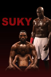 دانلود فیلم سوکی Suky 2025
