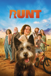 دانلود فیلم رانت Runt 2024