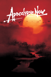 دانلود فیلم اینک آخرالزمان Apocalypse Now 1979