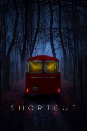 دانلود فیلم میانبر Shortcut 2020