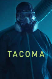 دانلود فیلم تاکوما Tacoma 2024