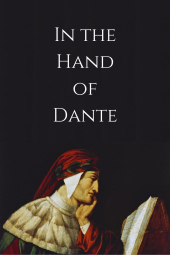 دانلود فیلم در دست دانته In the Hand of Dante 2025