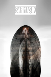 دانلود فیلم پیچک Ivy 2015