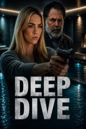 دانلود فیلم شیرجه عمیق Deep Dive 2026