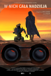 دانلود فیلم آخرین جرقه امید The Last Spark of Hope 2023