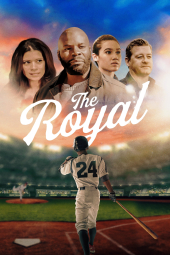 دانلود فیلم رویال The Royal 2022