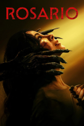 دانلود فیلم روزاریو Rosario 2025
