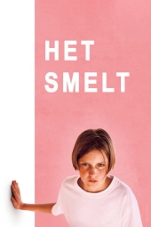 دانلود فیلم وقتی ذوب می‌شود When It Melts 2023