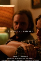 دانلود فیلم نگاهی به جنون Looking at Madness 2026