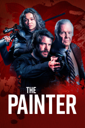 دانلود فیلم نقاش The Painter 2024