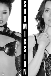 دانلود سریال Submission 2016