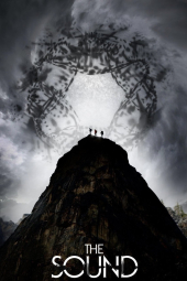 دانلود فیلم صدا The Sound 2025