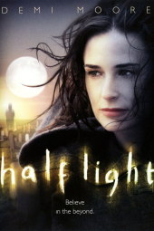نیمه روشن Half Light 2006