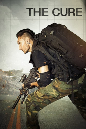دانلود فیلم درمان The Cure 2020