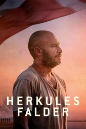 دانلود فیلم سقوط هرکول Herkules falder 2026