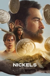 دانلود فیلم نیکلز Nickels 2026