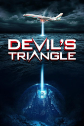 دانلود فیلم Devil's Triangle 2021