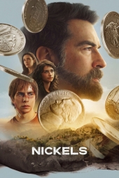 دانلود فیلم نیکل Nickels 2026
