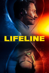 دانلود فیلم خط زندگی Lifeline 2025