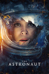 دانلود فیلم فضانورد The Astronaut 2025