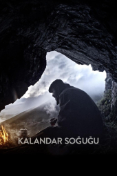 دانلود فیلم چله زمستان Cold of Kalandar 2015