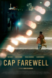 دانلود فیلم آخرین خداحافظی Cape Farewell 2026