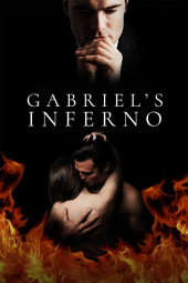 دانلود فیلم جهنم گابریل Gabriel's Inferno 2020