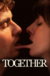 دانلود فیلم با هم Together 2025
