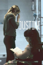 جاستین Justine 2019