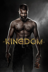 دانلود فیلم پادشاهی Kingdom 2025