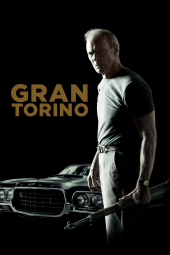 دانلود فیلم گرن تورینو Gran Torino 2008