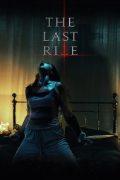 دانلود فیلم آخرین مراسم The Last Rite 2021