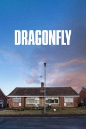 دانلود فیلم سنجاقک Dragonfly 2025