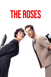 دانلود فیلم خانواده رز The Roses 2025