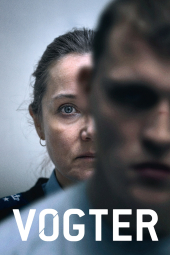 دانلود فیلم فرزندان Sons 2024