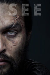 دیدن See 2019