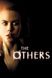 دانلود فیلم دیگران The Others 2001