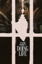دانلود فیلم زندگی در حبس Doing Life 2026