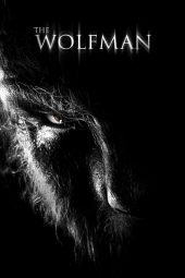 دانلود فیلم مرد گرگ نما The Wolfman 2010