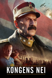 دانلود فیلم انتخاب پادشاه The Kings Choice 2016