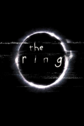 دانلود فیلم حلقه The Ring 2002